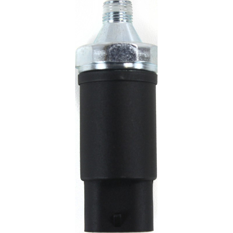 Oil Pressure Switch For 1996-1997 Jeep Cherokee Wrangler Dodge Dakota thumbnail 7