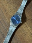 Foto 15 di 24
