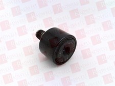 Showing image for MCF 16 SX MCG MCF 16 SX MCG Cam Followers image