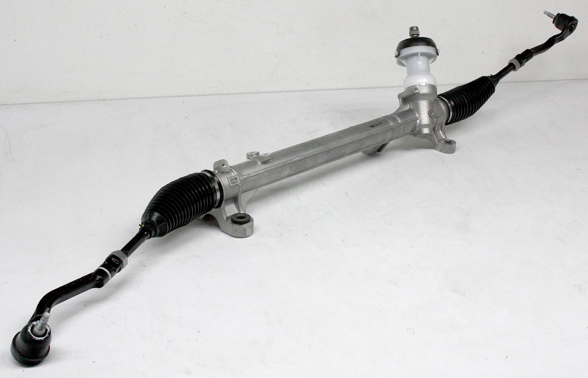 56500-D4800 OEM Steering Rack For KIA Optima (US) | eBay