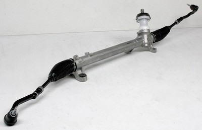 【キング】DECI ovy 56500-D4800 OEM Steering Rack For KIA Optima (US) | eBay