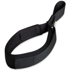 2 Pack Adjustable Wrist Strap for Dog Leash, Dog Leash Wrist Safety Strap for...