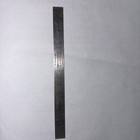 Vintage LCS-2A Pick-Up Gauge Capitol School Of Typewriter Mechanics Wash DC USA — photo 1