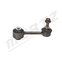 Mertz Stange/Strebe, Stabilisator Hinterachse, Links, Rechts FüR Audi