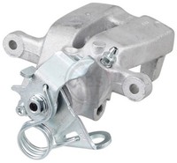 Bremssattel A.B.S. 521461 FüR Fiat Lancia Abarth 695 500 Ypsilon Musa 500C 595C