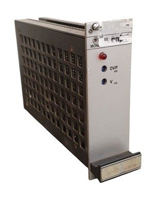 Bicc-Vero 116-15912
