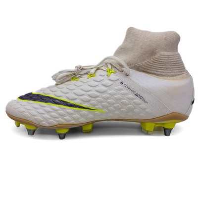 Nike Hypervenom Phantom 3 Elite SG-Pro 2018 WC *Pro-Issued* US 8
