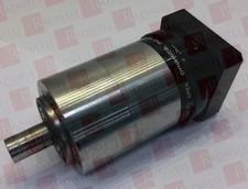 APEX DYNAMICS INC AE050 / AE050 (USED)