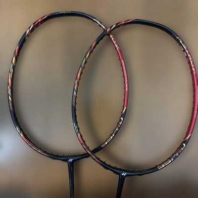 Astrox 99Pro 3Ug5 Cherry Sunburst 25237
