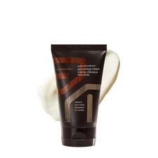 Aveda Men PureFormance Grooming Hair Cream  Medium Hold  Conditions, Contro...