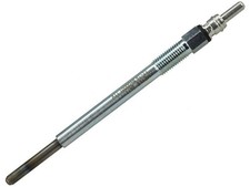 GLÜHKERZE FÜR MINI MINI R56 1.6 CLUBMAN R55 1.6