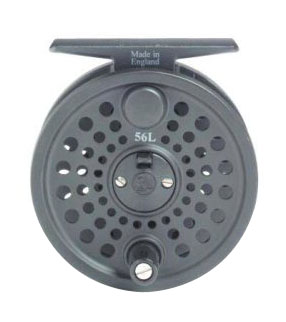 Scientific Anglers System 2L - 56L Fly Fishing Reel for sale