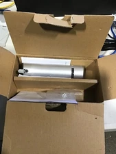 Wisenet SLA-T4680DS Door Jamb Camera