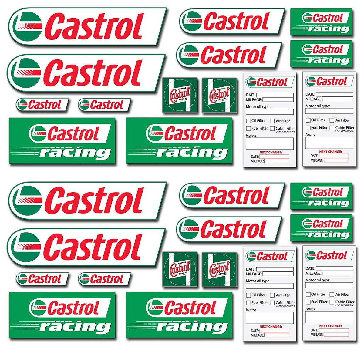 RinoCustom A Misano - Camion E Furgoni - Foto 2