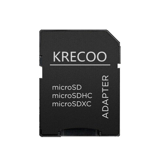 1TB Micro SD Card 256GB 128GB TF SDHC Class 10 Mobile Smart Phone Tablet Memory - Picture 13 of 22