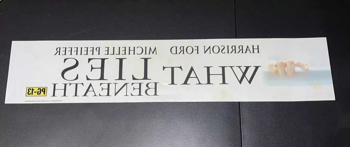 Foto 5 di 22