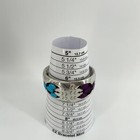Foto 7 di 8