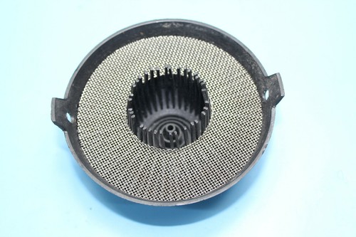 Hako Hakomatic B650 B750 B850 Cover Lid Air 90-29879-5 - Picture 2 of 3