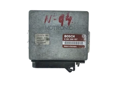ECU Bosch 0261200157    0 261 200 157  1727678 002