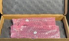 Bild 7 von 7