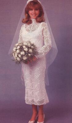 white christmas dresses ARCHIVE