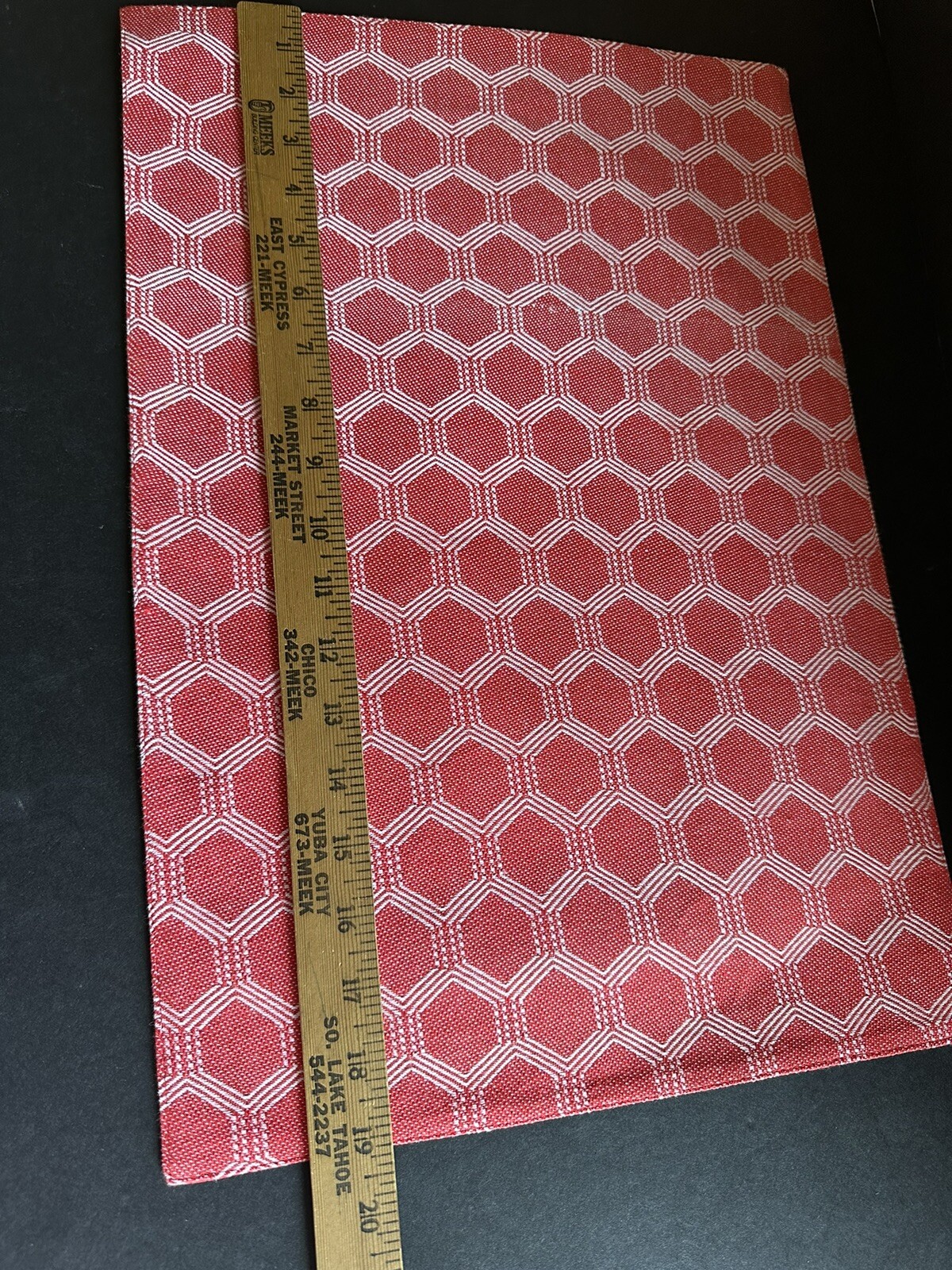 Picture 10 of 15