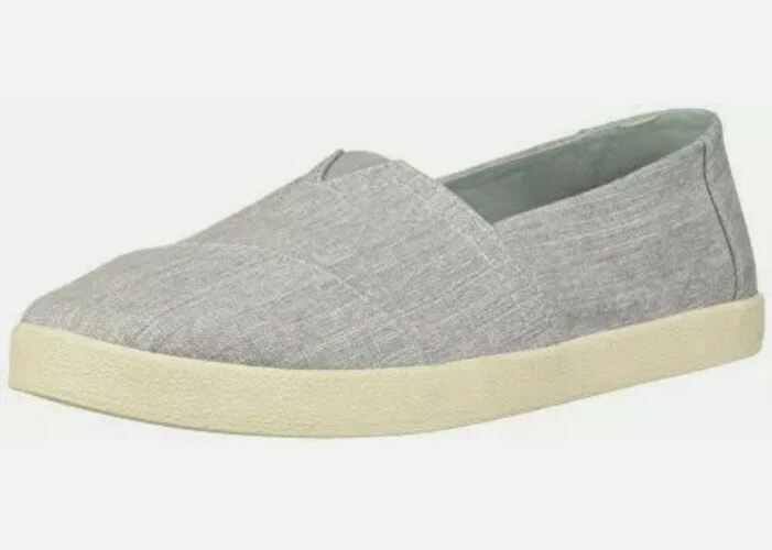 Toms top avalon ladies