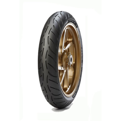 TYRE METZELER 120/70 R17 (58W) SPORTEC M7 RR (M)