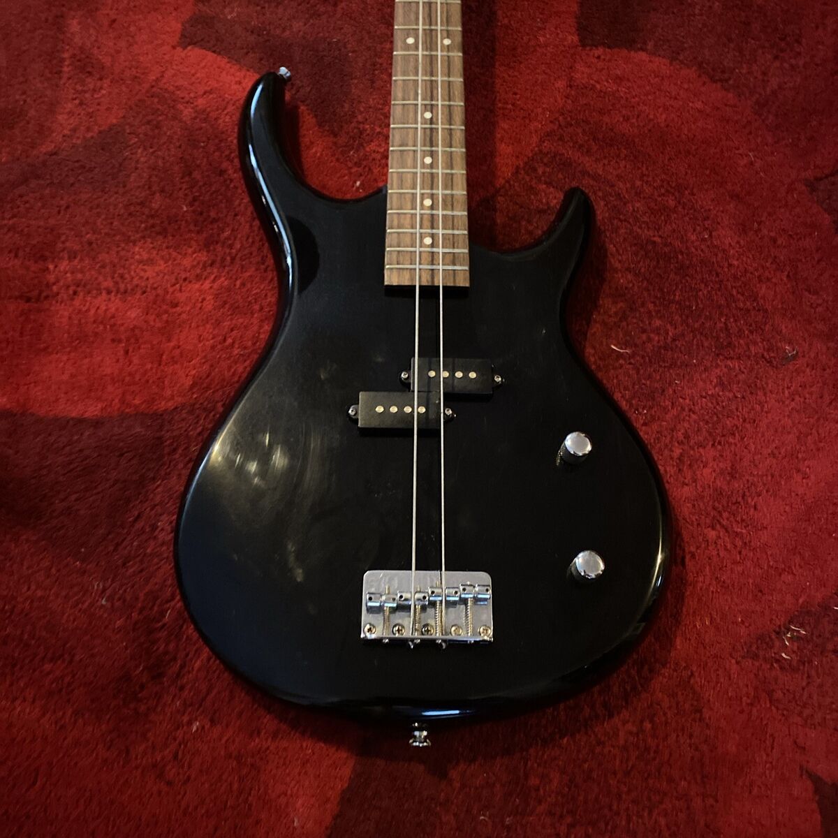 s-l1200.jpg s-l1200.jpg