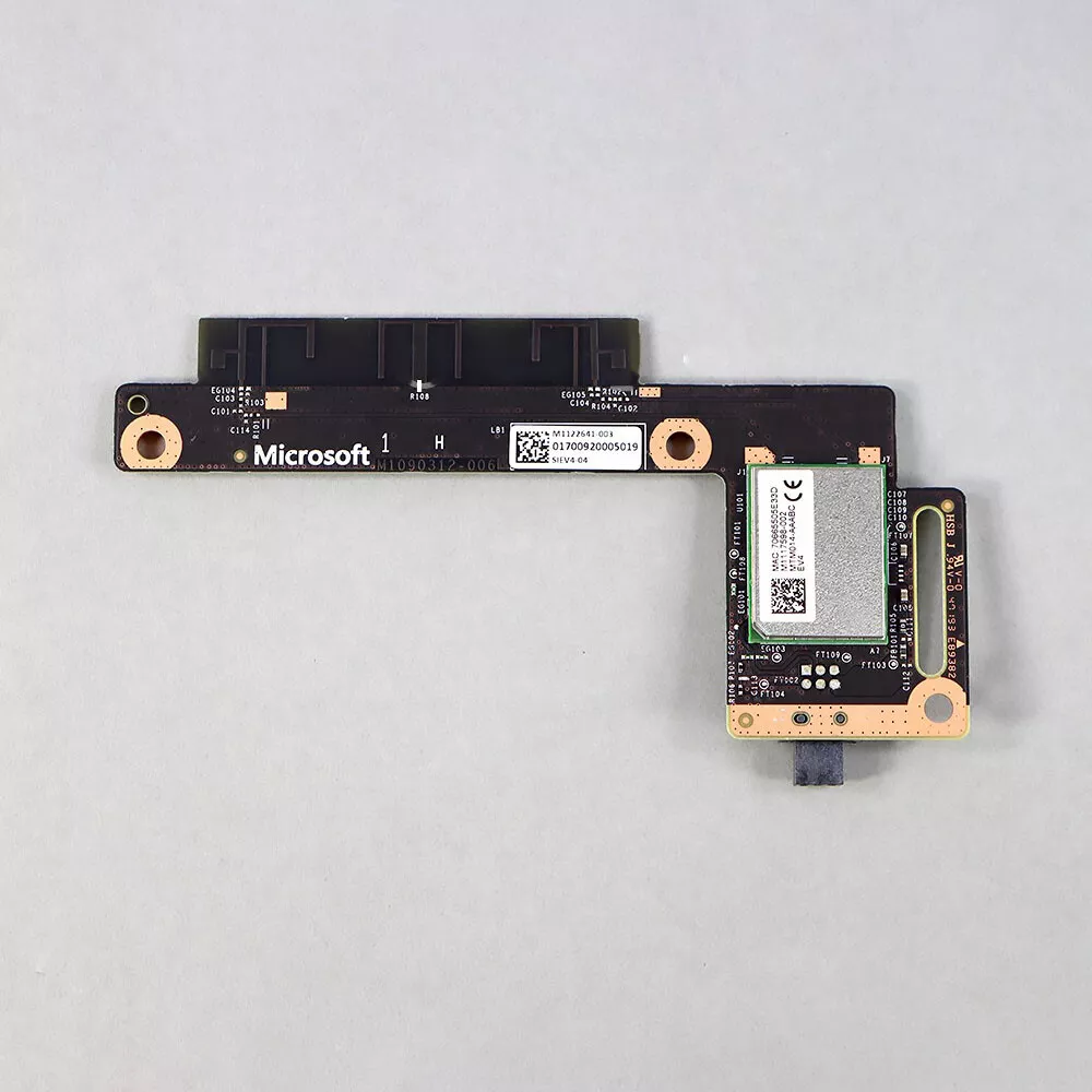Xbox wireless sale card