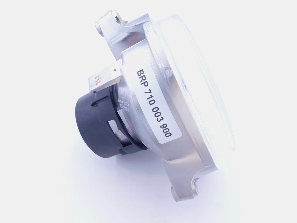 NUEVO FARO LUZ BAJA CAN AM 2015-2021 OUTLANDER 450 500 570 MAX L 710003900 Foto 3 de 4