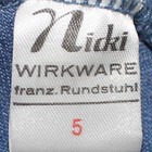 Bild 5 von 10