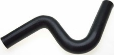 Radiator Coolant Hose for LeBaron, Spirit, Acclaim, Shadow, Sundance+More 21063
