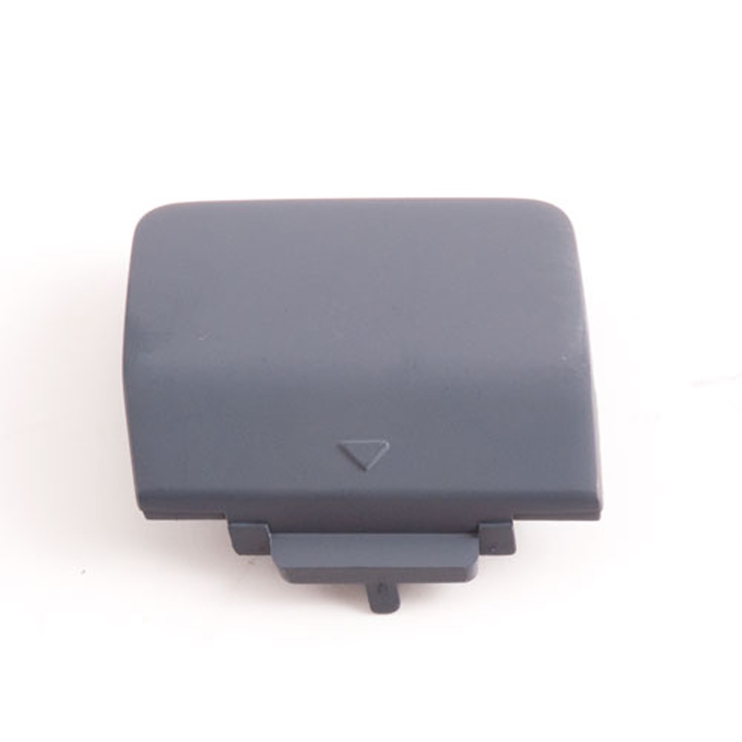 NEW BMW 5 E61 REAR BUMPER M SPORT TOW HOOK EYE COVER 51127897269  