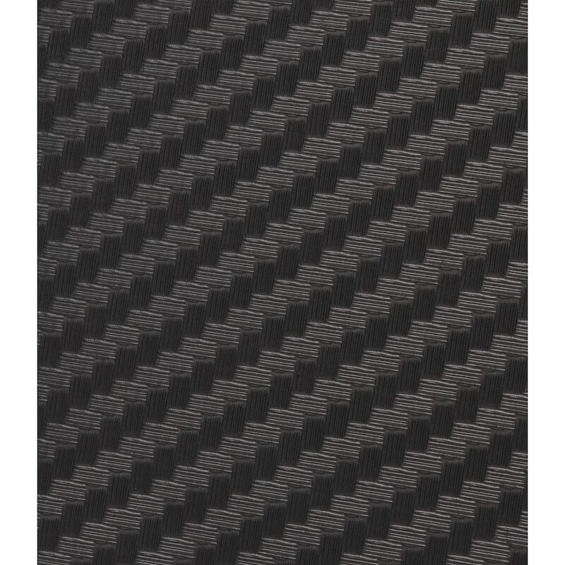 Chiavi a Bussola 1/2 per Carrello Officina Set Tappetino 16pz - WÜRTH 0965905210 - Immagine 2 di 4