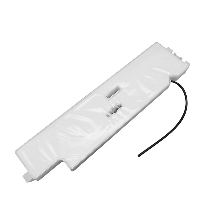 Maintenance Tank Waste Ink Sponge for EPSON L1300 1400 1390 T1100