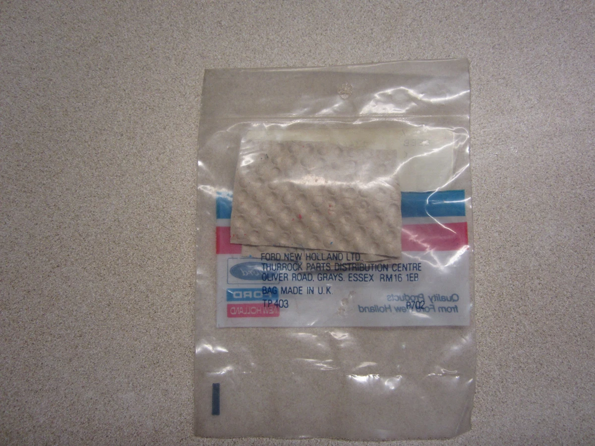 Ford 85BB13464AA Bulb 9966224 FP560 | eBay 