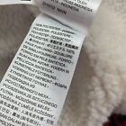Foto 13 di 16