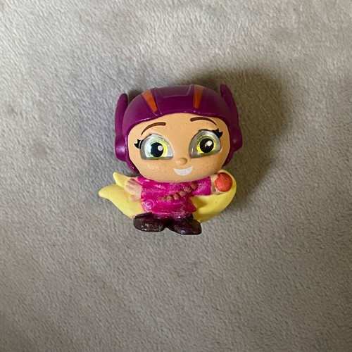 NEW Disney Doorables Series 6 7 8 9 *Combined Shipping* *You Pick* 1 of 2 - Picture 175 of 230