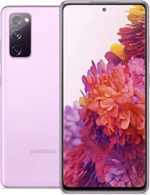 SamSung Galaxy S20 FE SIMフリー送料無料 Samsung Galaxy S20 FE G781U1 128GB DUAL SIM FACTORY Unlocked
