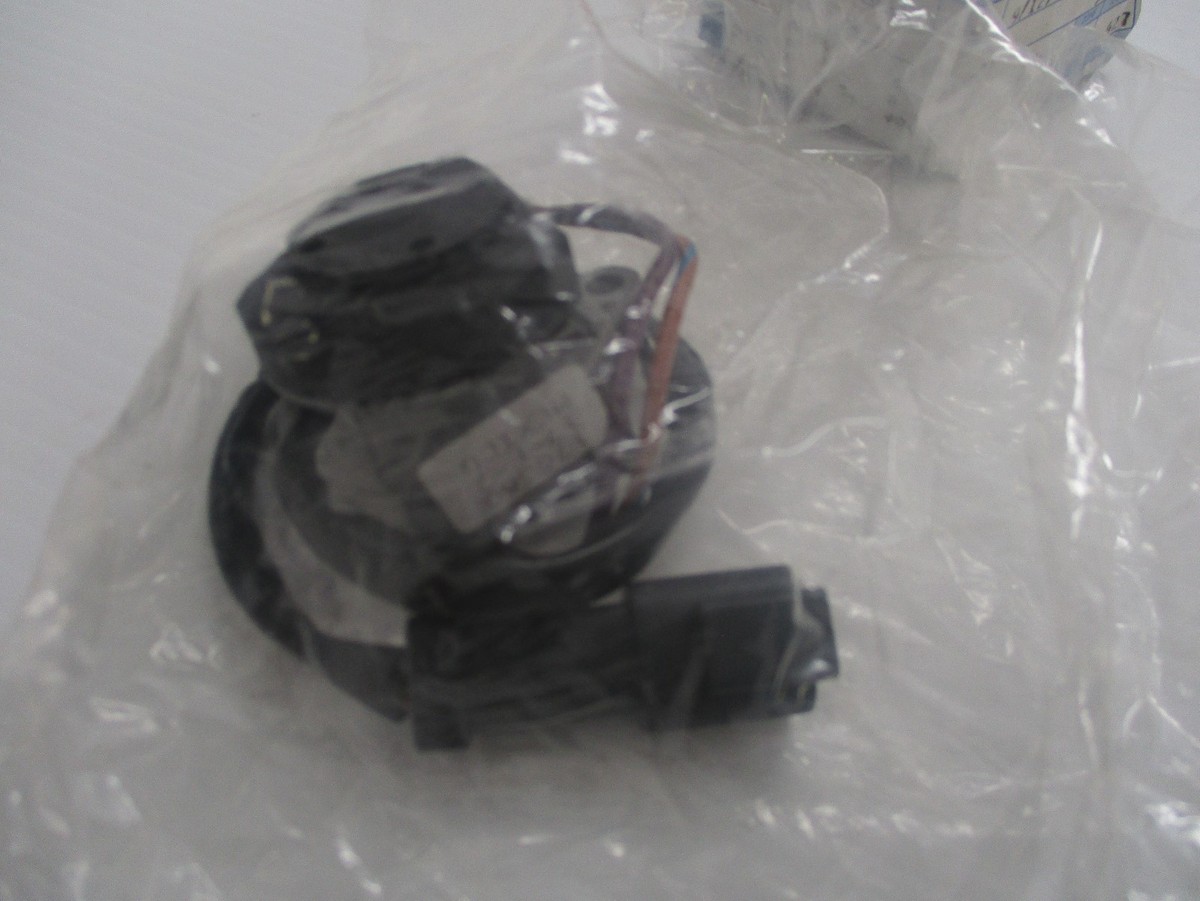 Johnson Evinrude OMC horn assembly 176360 | eBay