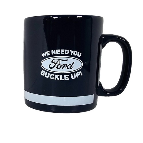 best stanley travel mug 40 oz Vacuum Insulated Stanley Style Travel Mug with Straw and 