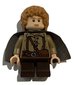 lego samwise