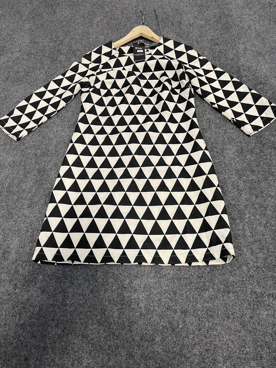 long sleeve short dress amazon Amazon.com: Long Sleeve Mini Dress