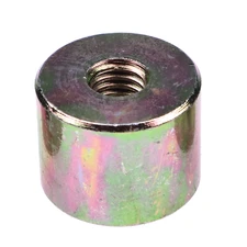 6711643 Steering Wear Cam Fits Bobcat Skid Steer Loader 751 753 763 773 873