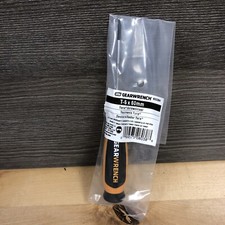 Gearwrench T6 X 60Mm Mini Torx Dual Material Screwdriver New