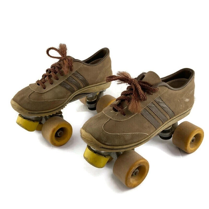 Low top roller best sale skates