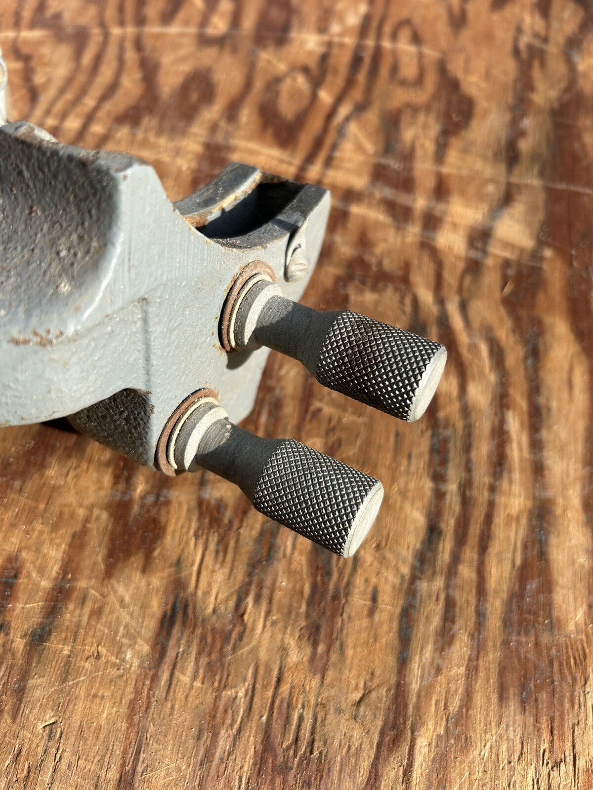 Delta Rockwell 14" Trunnion Supt Band Saw Bandsaw W/ Lower Guide 42602