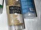 Bild 20 von 24