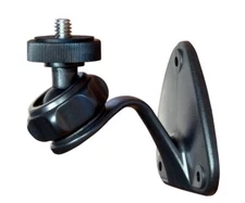Awm100 Wall Mount For Tlc Series Time Lapse Cameras